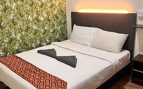 Hotel Citra